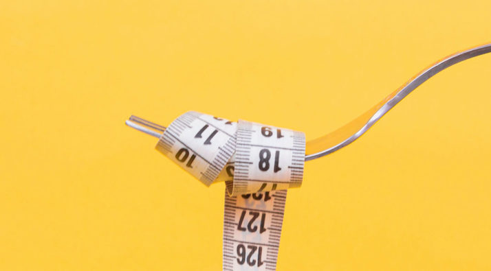 microbiota y obesidad diabetes