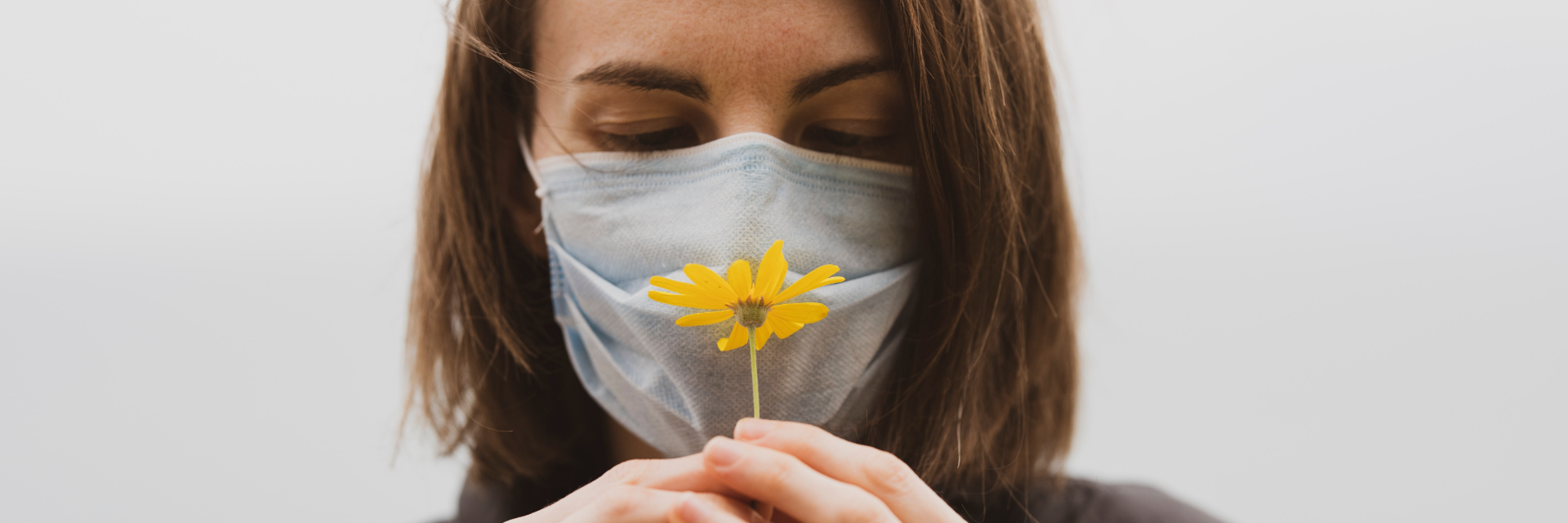  Alergias primaverales ¿Qué conexión tienen con la microbiota?  