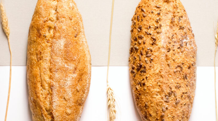 SGNC sensibilidad al gluten no celiaca pni