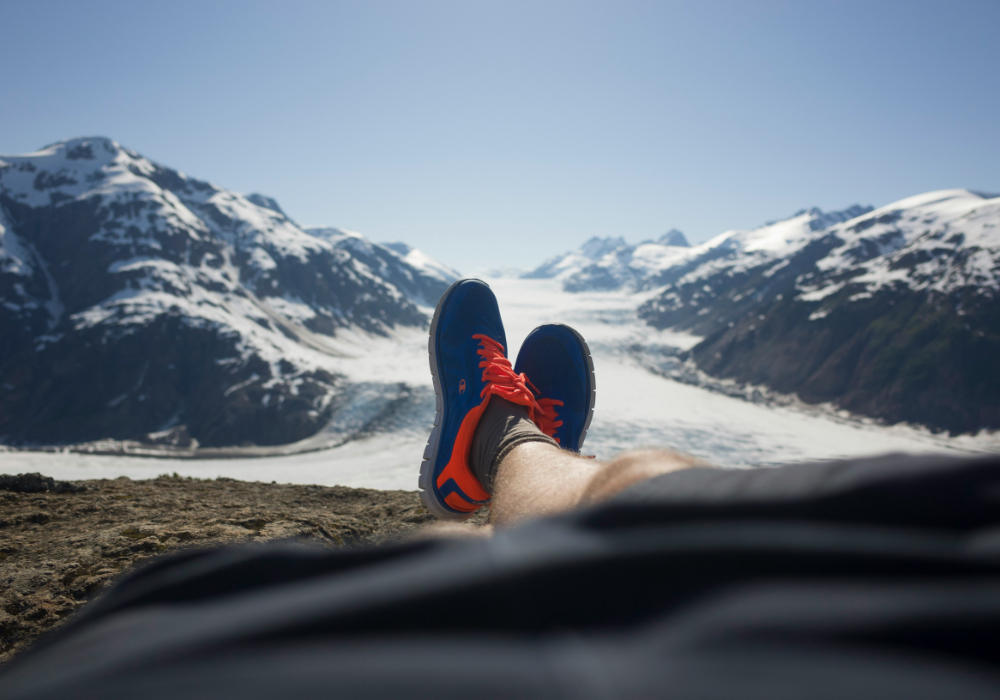 método wim hof pni frío