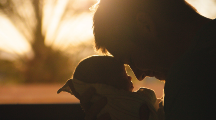 pni y los niños crianza holística
