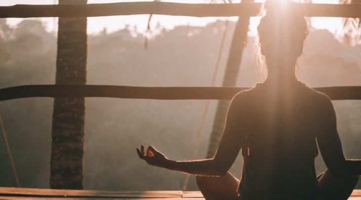mindfulness meditación pni