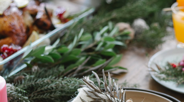 menú navidad saludable antiinflamatorio pni
