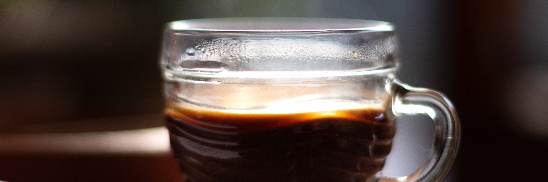  4 preguntas sobre el café ¿Beneficios o riesgos? Te damos las respuestas 