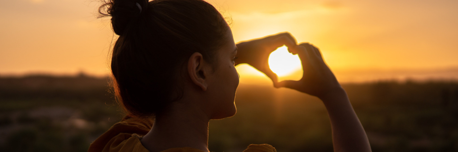 El corazón y las emociones. Enfermedades cardiovasculares