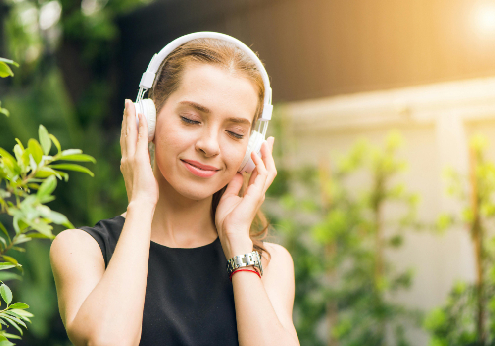 musicoterapia y pni