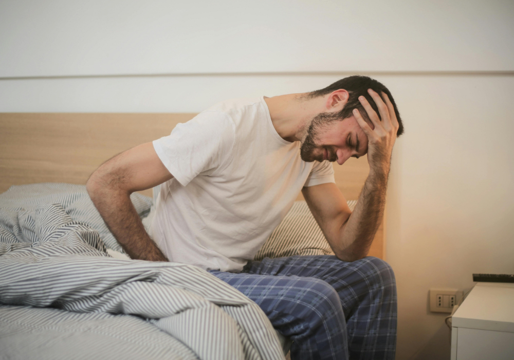 fibromialgia pni clinica
