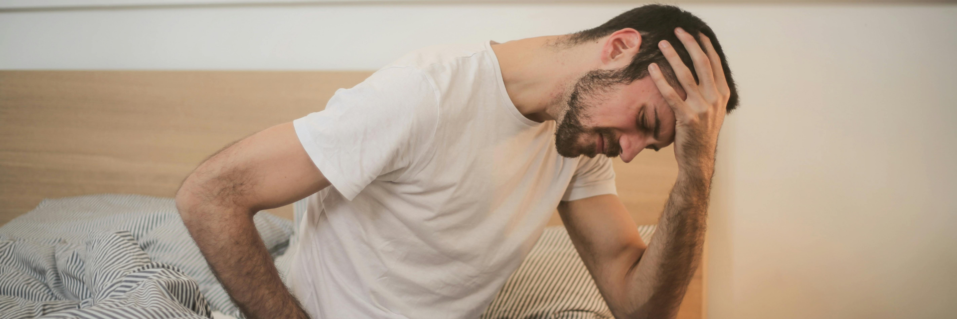 Fibromialgia ¿Cómo ayuda la PNI clínica? (II)