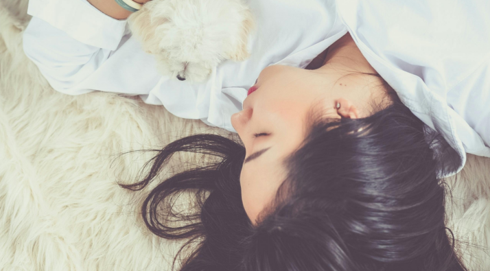 sueño pni sistema inmune salud mental
