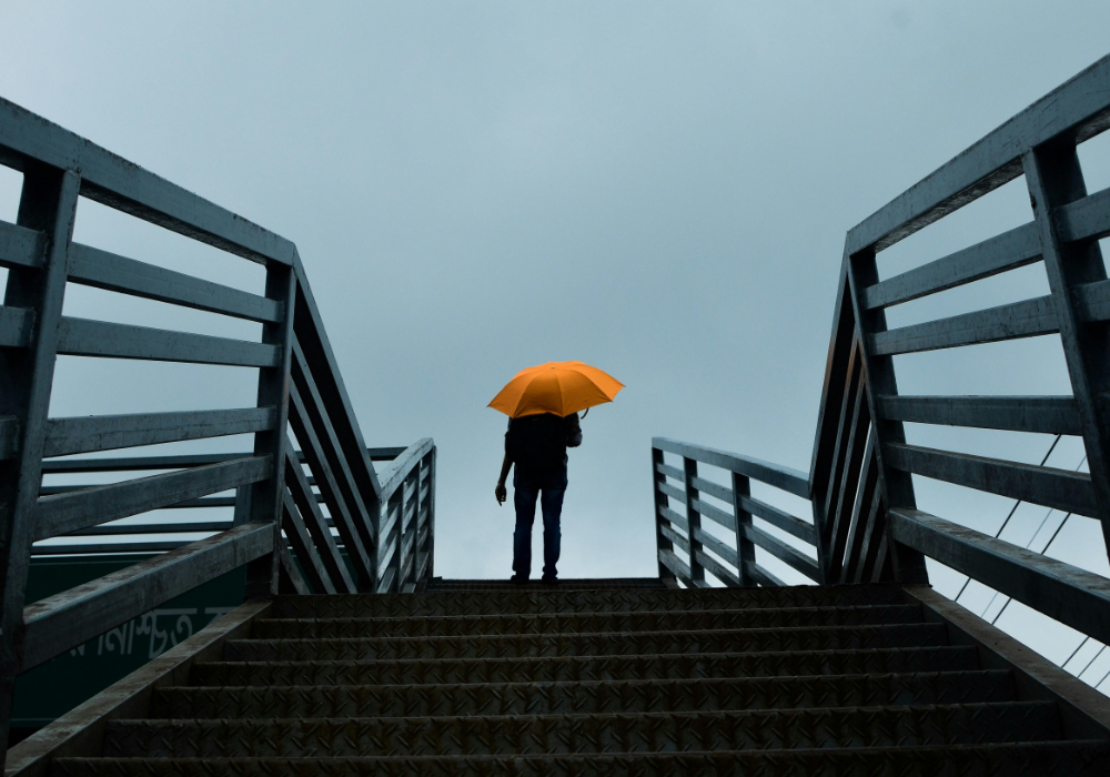 trastornos afectivos emocionales pni clínica
