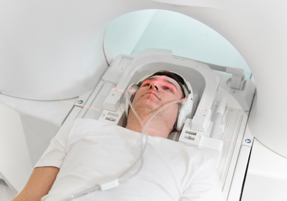 fotobiomodulación pni enfermedades neurodegenerativas