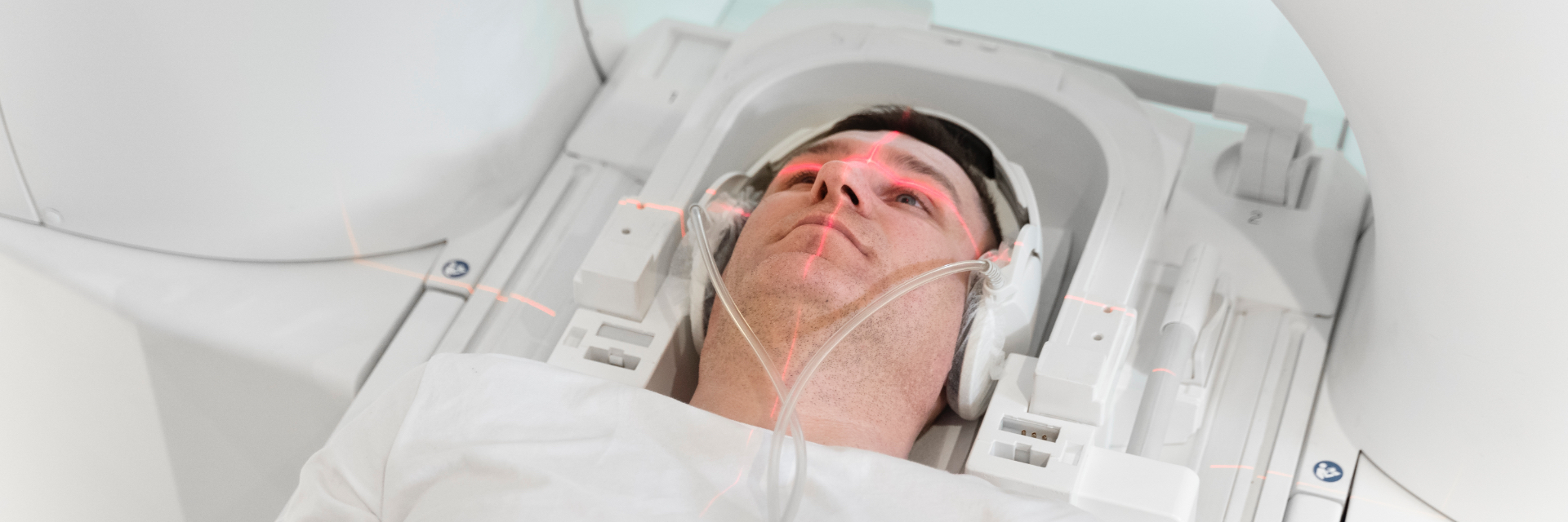 Fotobiomodulación, clave en la PNI clínica para la intervención de enfermedades neurodegenerativas