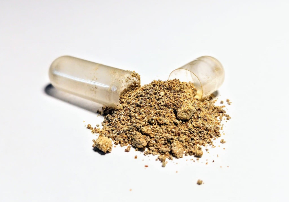 adaptogenos pni clinica