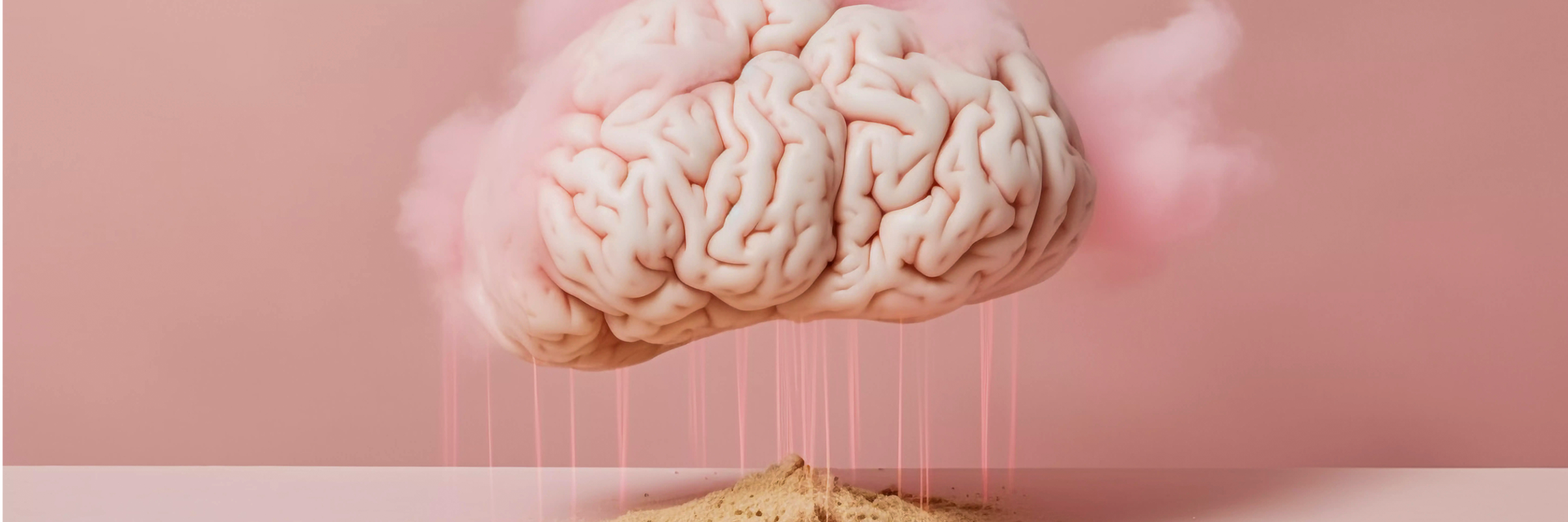 El estrés y la adaptación cerebral, la carencia nos hizo más resistentes (III)