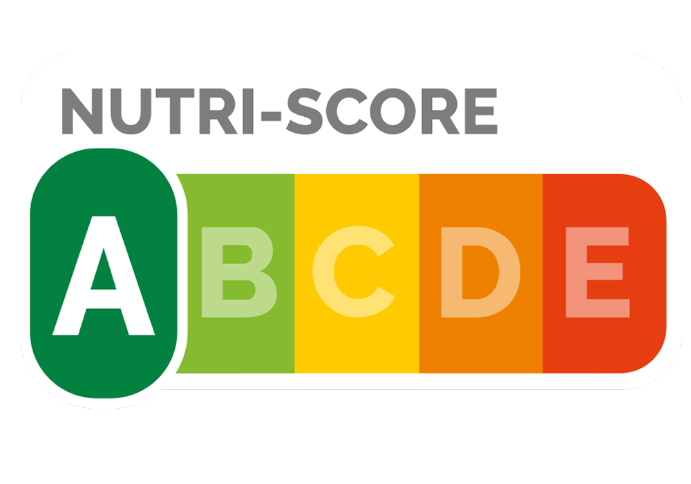 nutri score ultraprocesados pni 