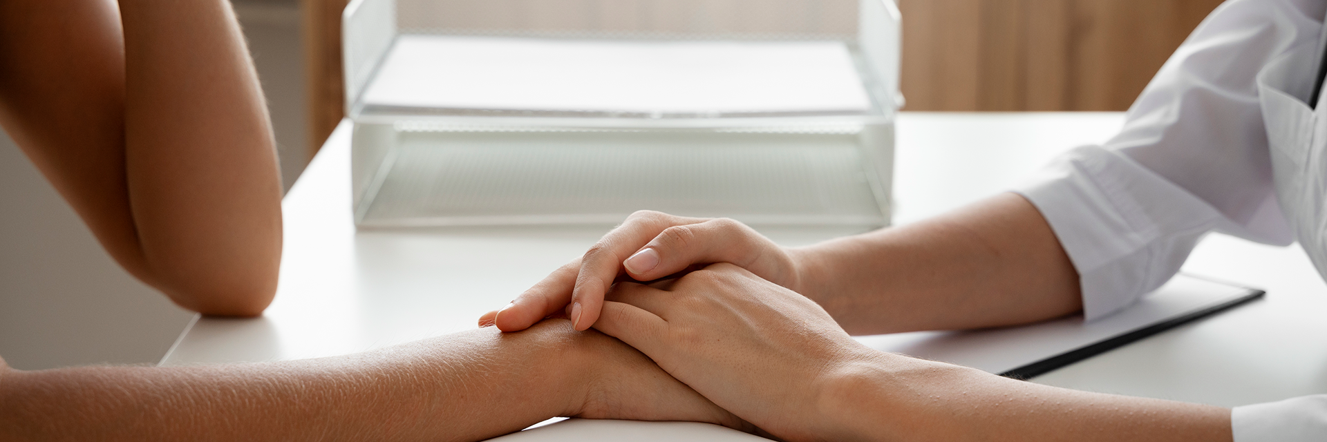 La PNI clínica aplicada a la práctica clínica: beneficios para los profesionales de la salud