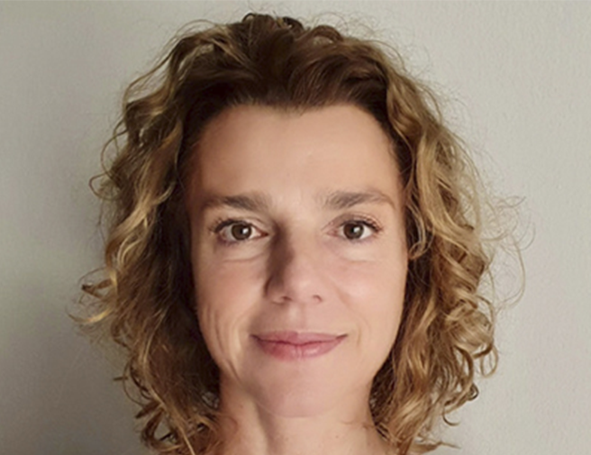 julia irigoyen ciclo webinars 2025