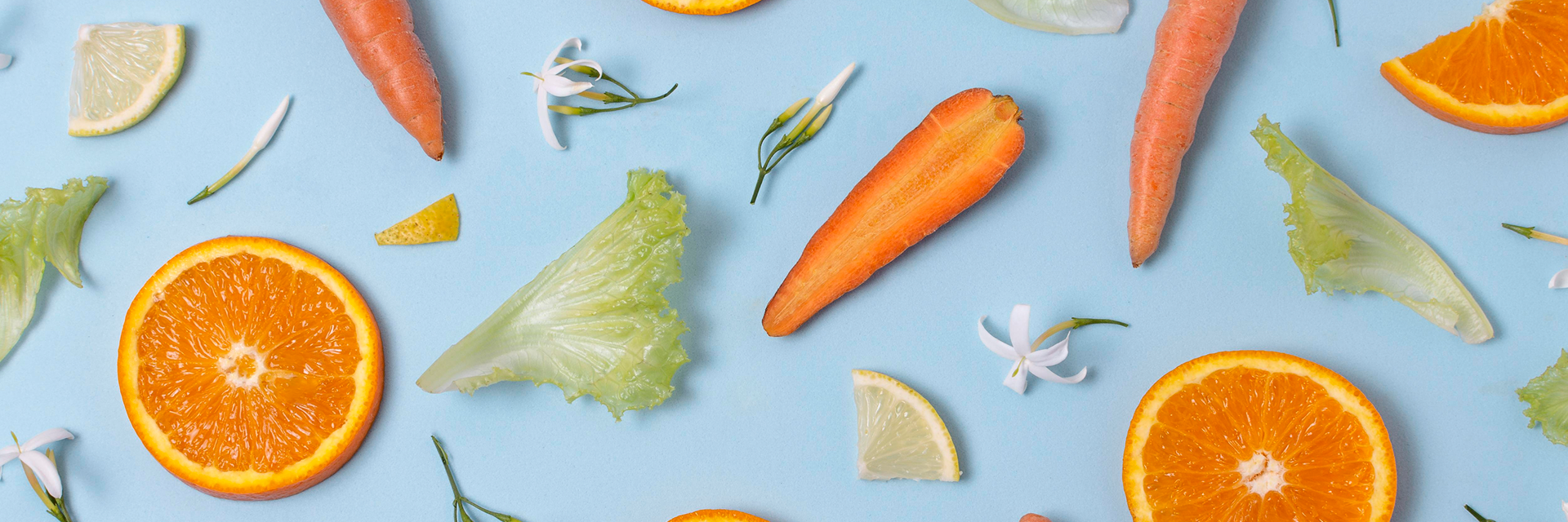 Vitamina A, un micronutriente esencial. Hablamos desde el punto de vista de la PNI clínica (I)