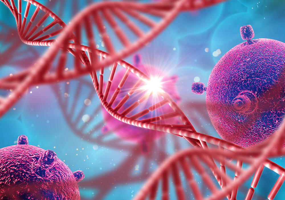 epigenetica 2 pni