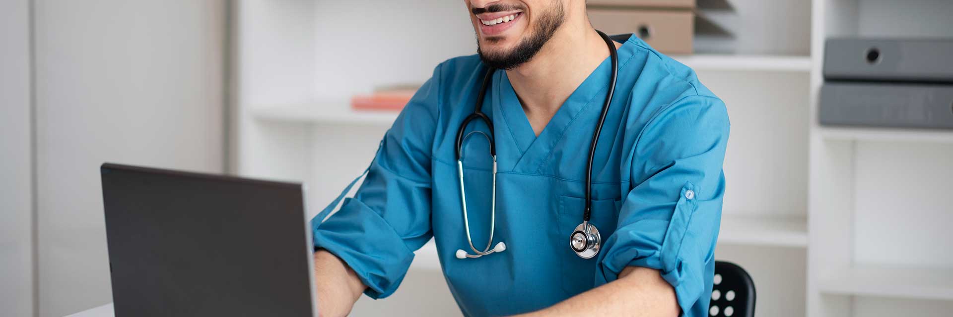  La PNI clínica, una disciplina para los profesionales de la salud 