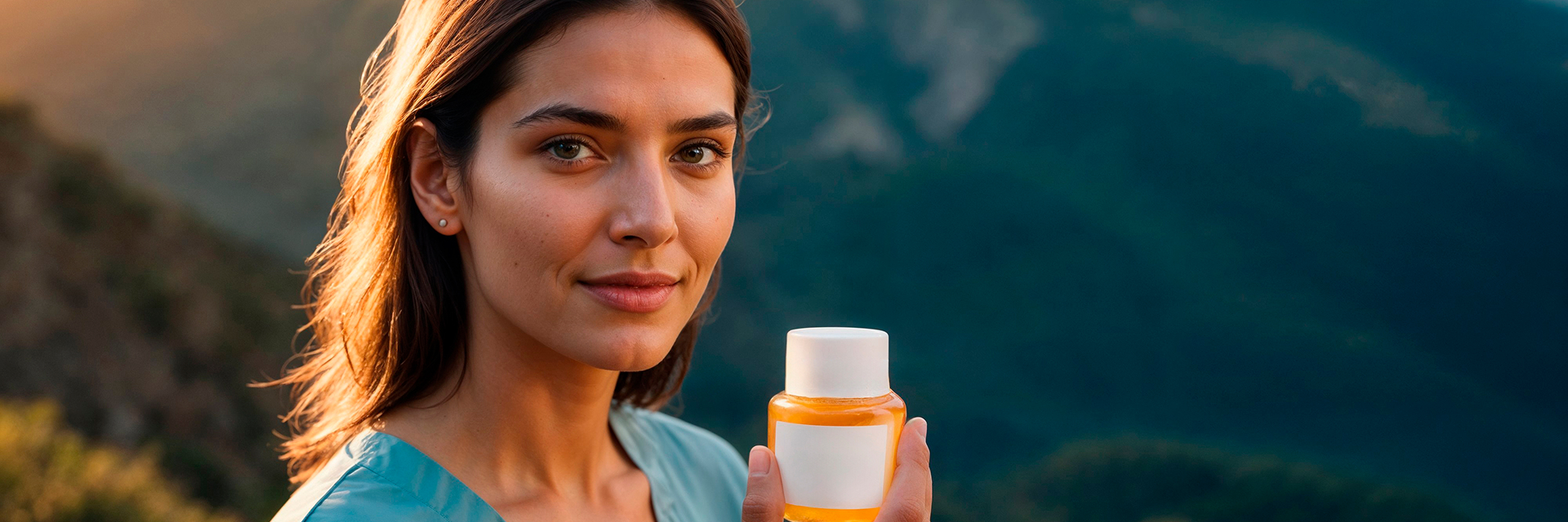 Vitamina A, un micronutriente esencial. Hablamos desde el punto de vista de la PNIc (II)