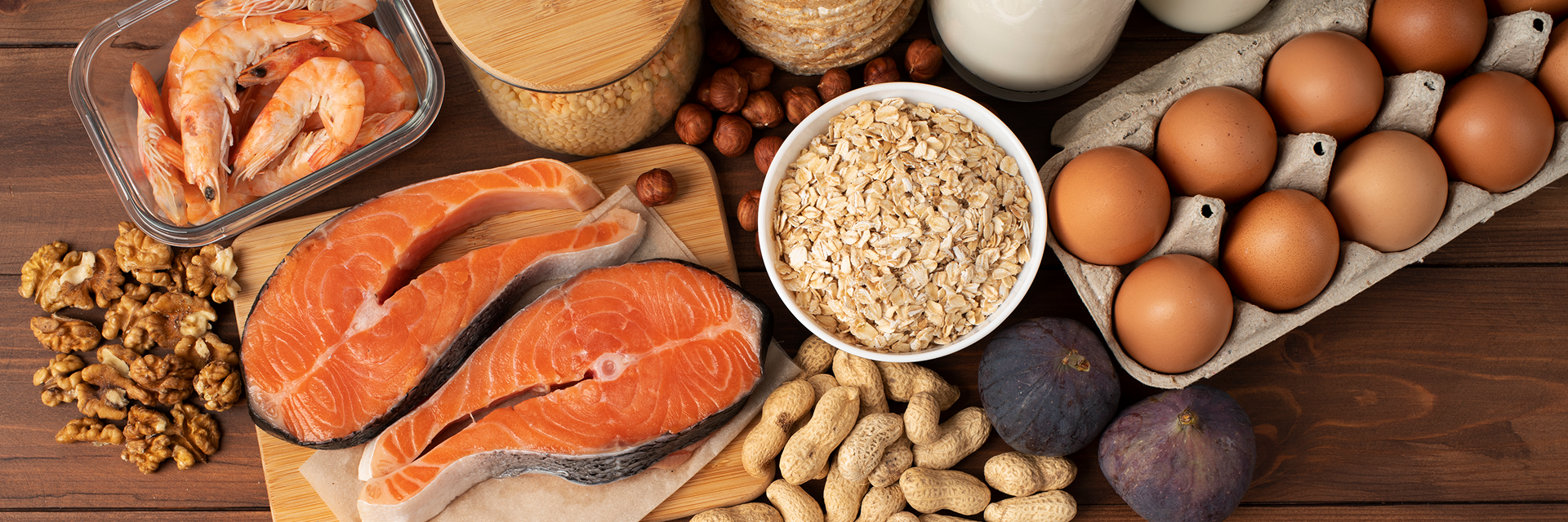 Los efectos de un intestino inflamado ¿Te gustaría conocerlos? Dieta para la inflamación