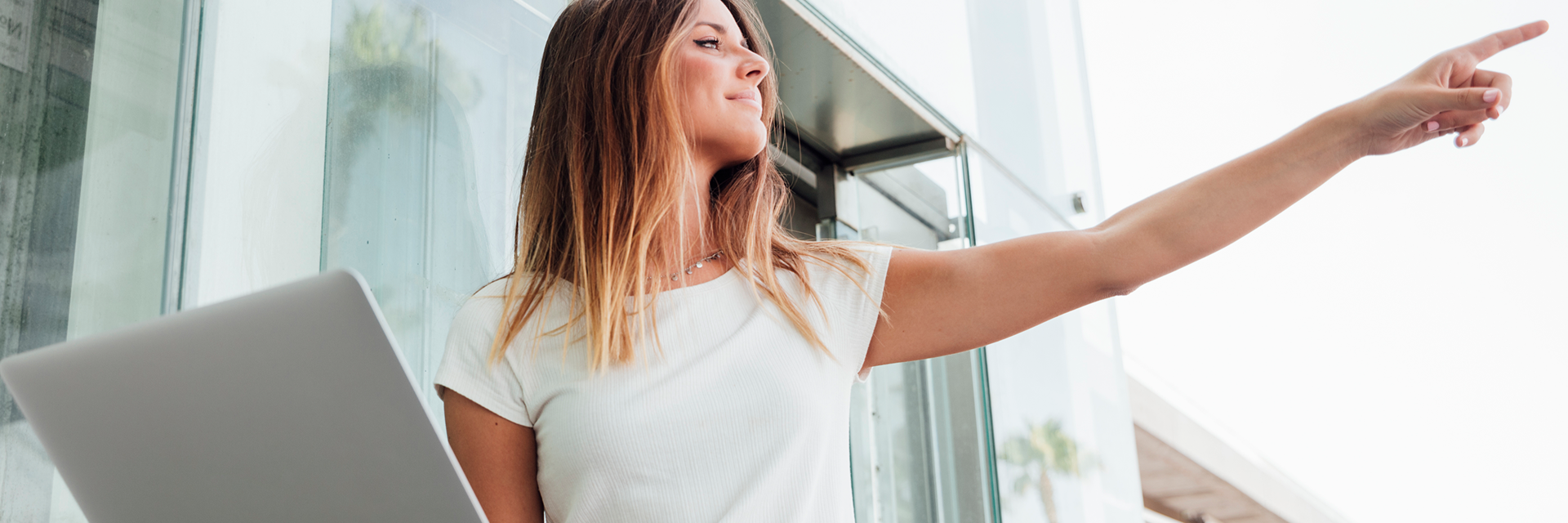  ¿Qué ocurre en nuestro cerebro durante las vacaciones? Tips para la reincorporación 