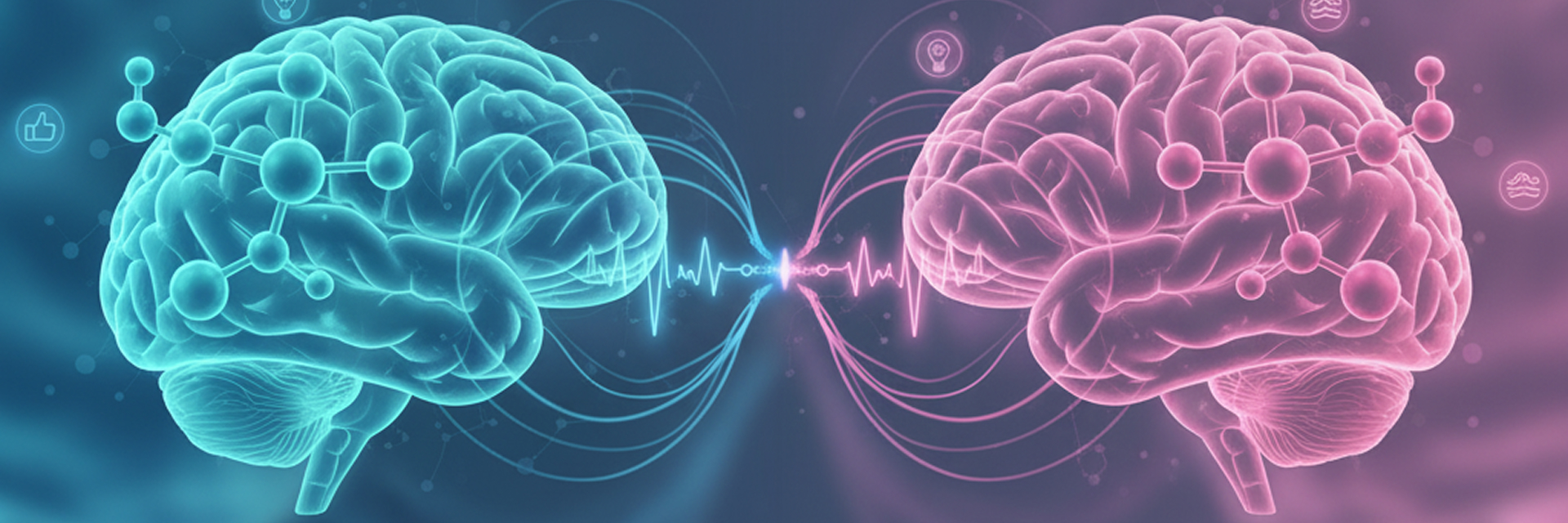 Dopamina VS serotonina: el equilibrio y una visión desde la PNI clínica 