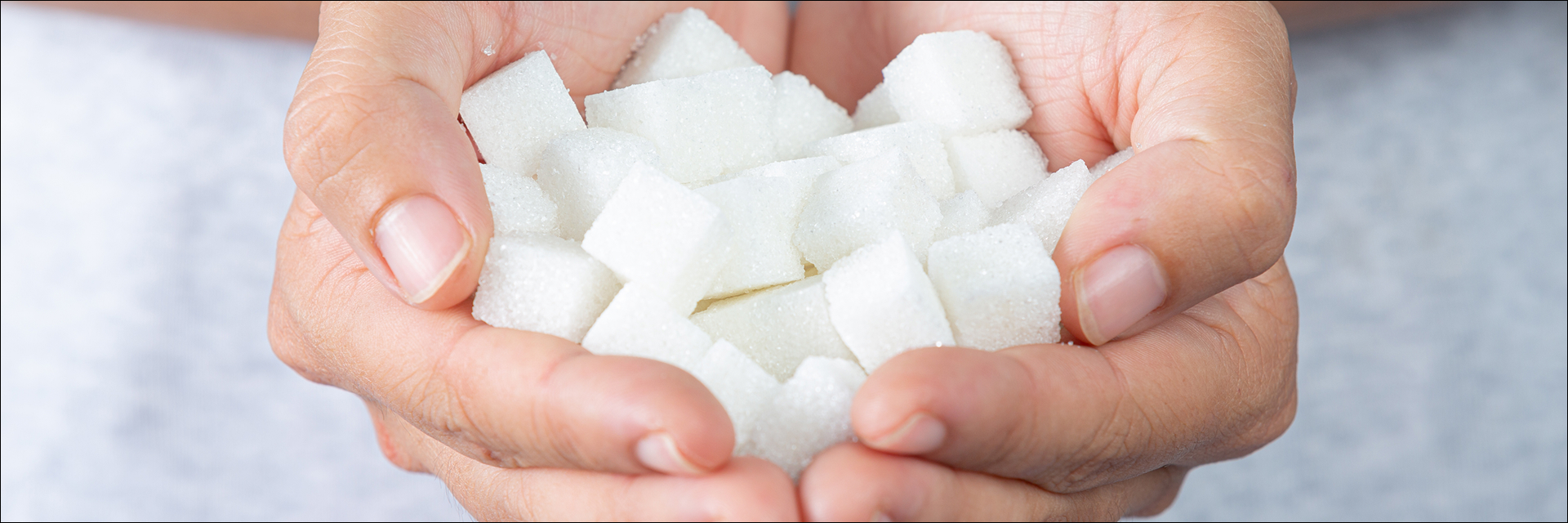 El daño silencioso del azúcar en el sistema inmune: la glucotoxicidad