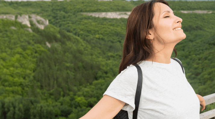 metabolismo inmunidad glucotoxicidad