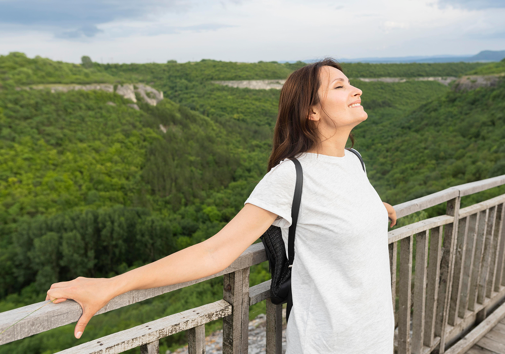 metabolismo inmunidad glucotoxicidad