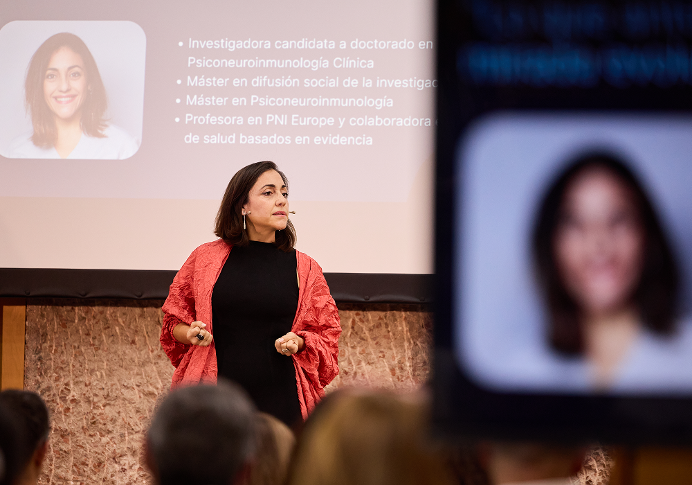 pni talks 2025 pni españa