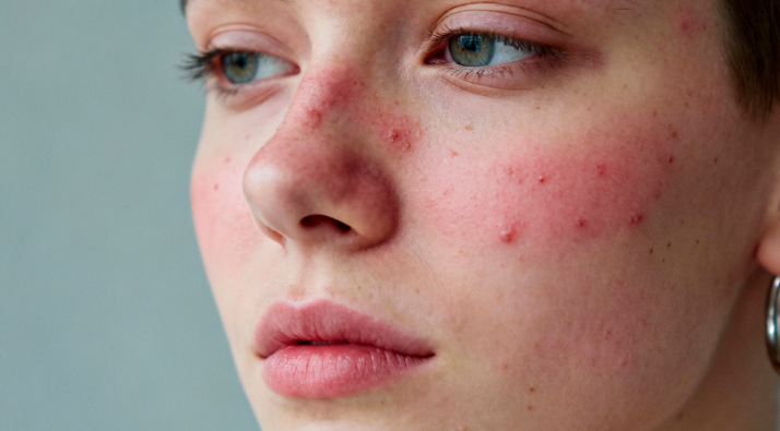 lupus pni