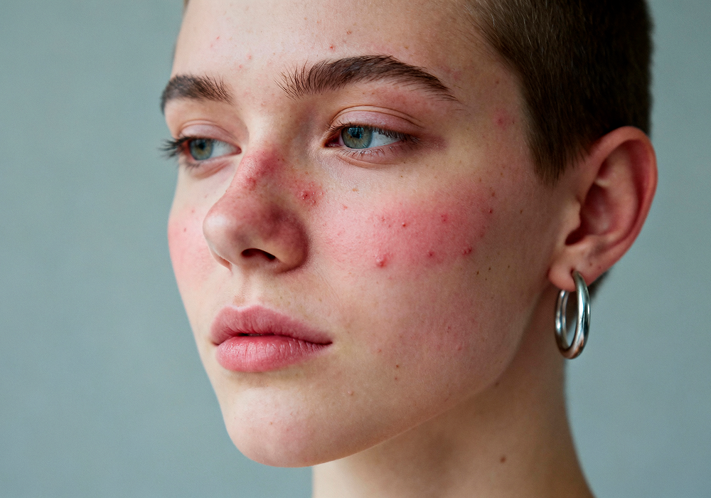 lupus pni