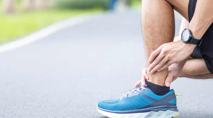 tendinitis pni