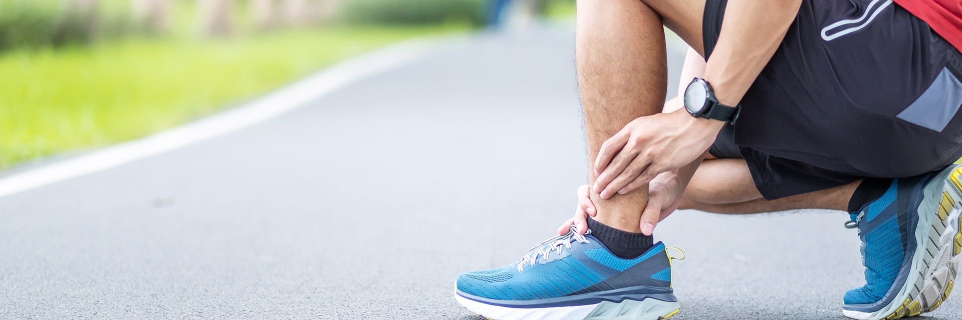  Tendinitis y PNI clínica ¿Qué ocurre cuando se vuelve crónica? 