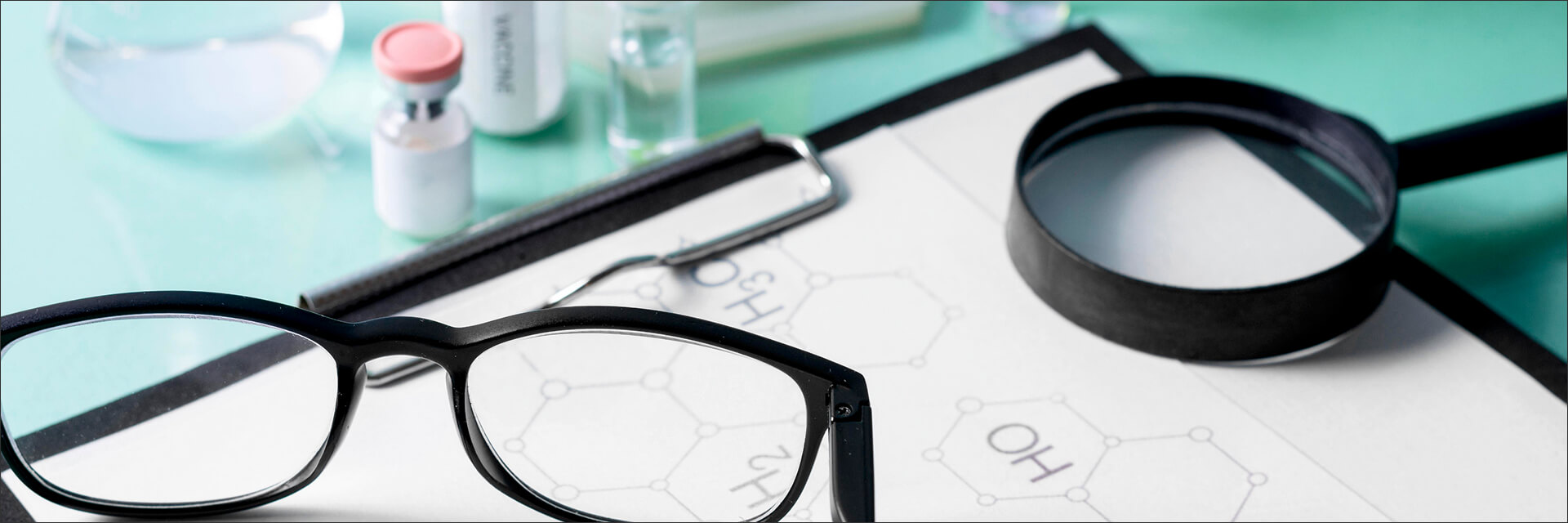 Las 4 claves científicas de la Psiconeuroinmunología clínica: hacia la medicina integrativa (I)