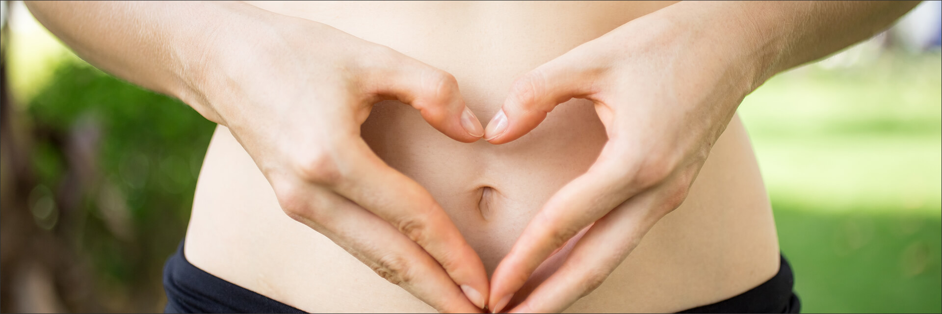 Microbiota intestinal: la cara más oculta del SOP (II)