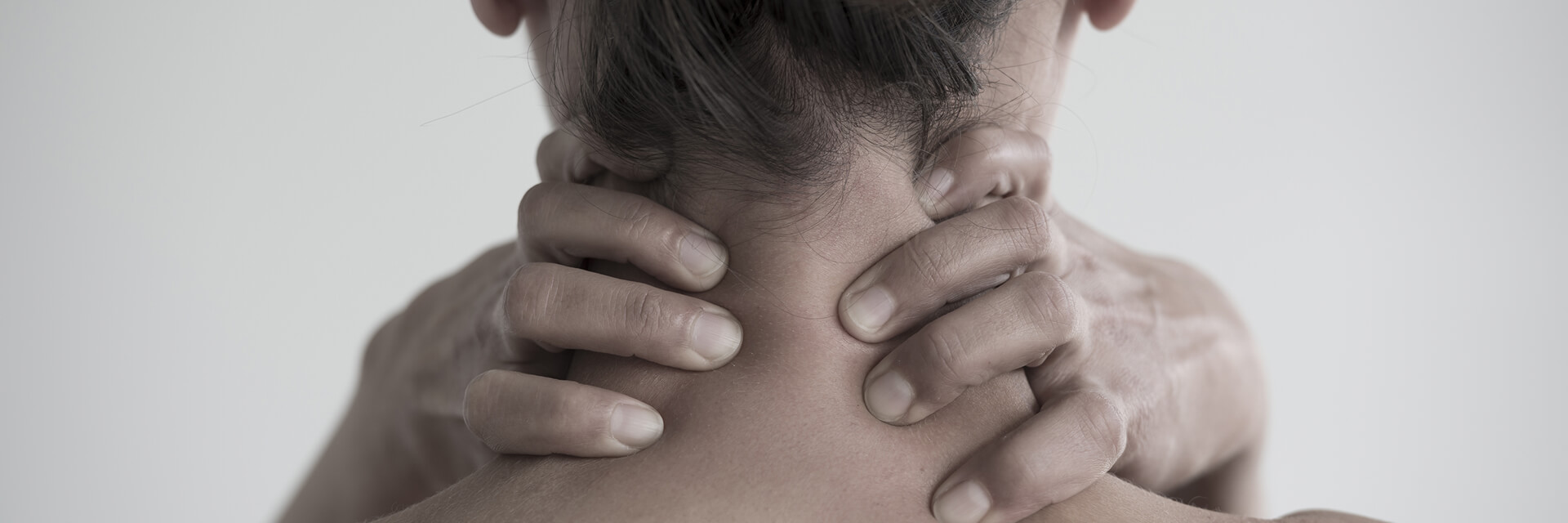 Dolor cervical crónico y emociones: una mirada desde la psiconeuroinmunología clínica (I)