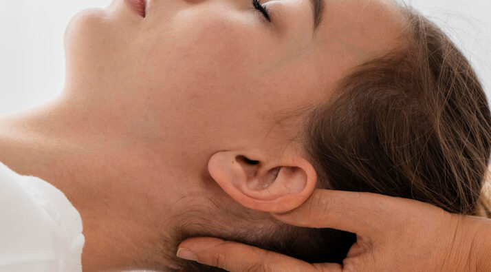 latigazo cervical pni