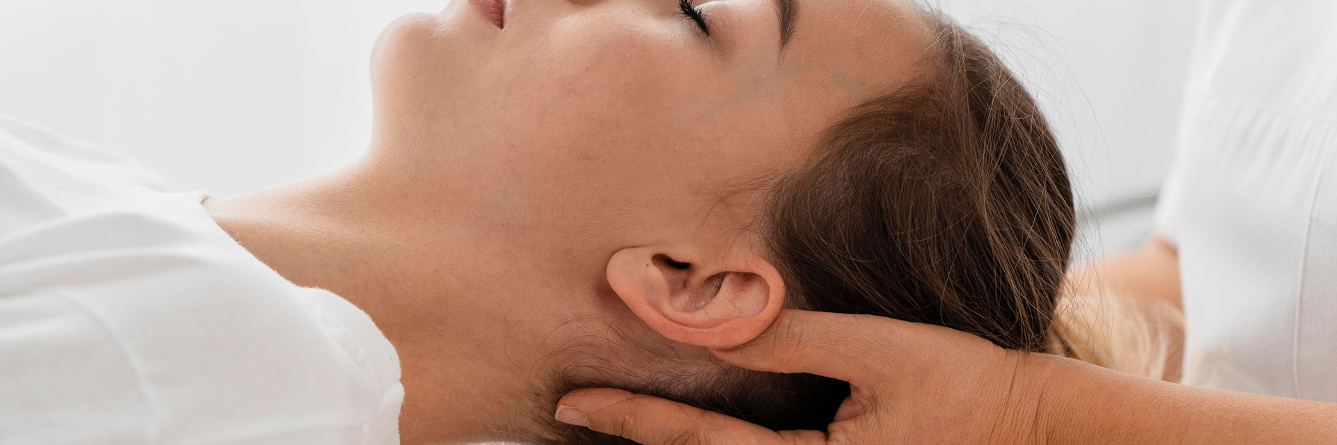  Latigazo cervical y estrés postraumático: qué ocurre según la PNI clínica (I) 