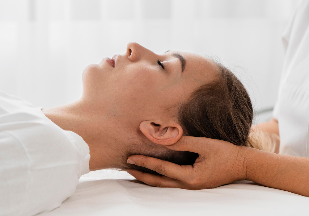 latigazo cervical pni