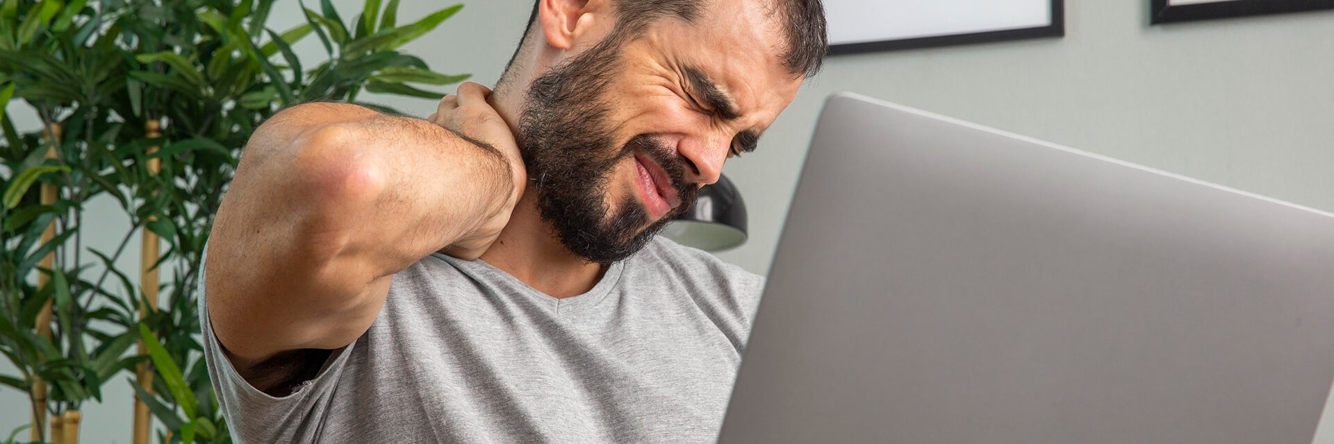 Dolor cervical crónico y emociones: una mirada desde la Psiconeuroinmunología clínica (II)