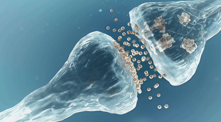 el-glutamato-y-pni-clinica-i-de-neurotransmisor-esencial-a-la-excitotoxicidad-y-la-inflamacion-central-destacada-pni