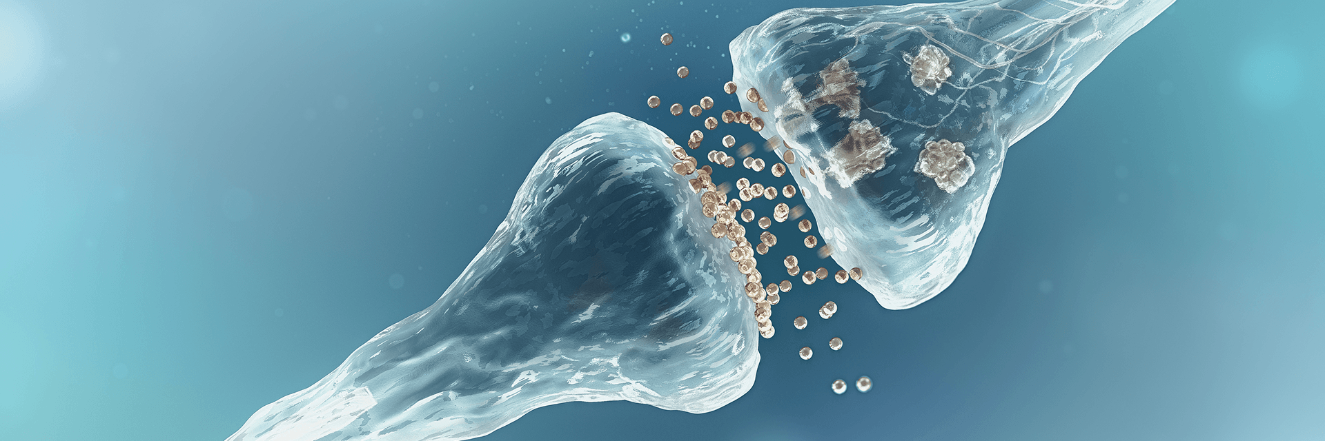  El glutamato y PNI clínica (I): de neurotransmisor esencial a la excitotoxicidad y la inflamación central 