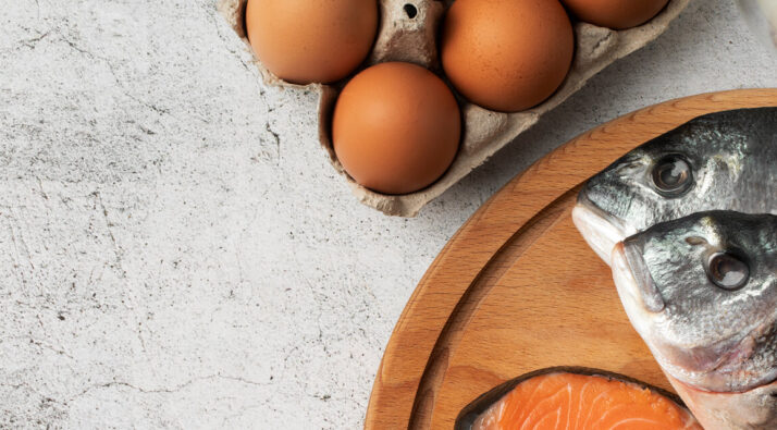 proteina-vegetal-vs-animal-cual-es-mejor-o-es-el-momento-de-combinarlas-ii-destacada-pni