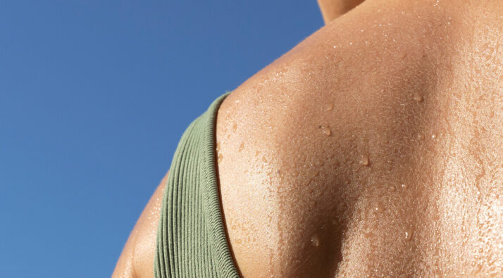 hiperhidrosis-sudoracion-excesiva-y-la-perspectiva-de-la-pni-clinica-destacada-pni