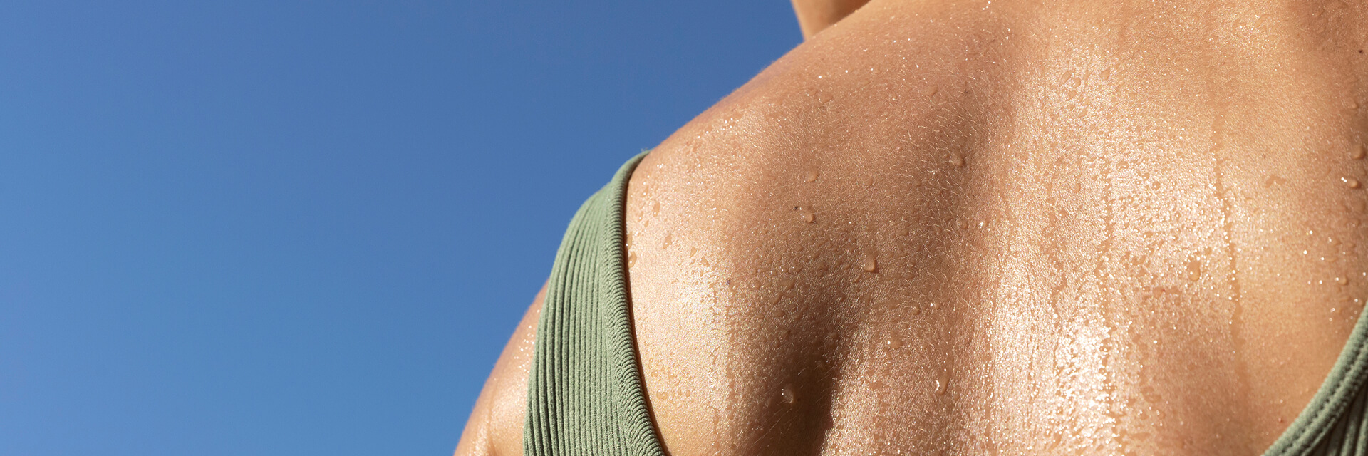  Hiperhidrosis. Sudoración excesiva y la perspectiva de la PNI clínica 