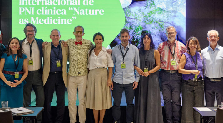 la-naturaleza-como-fundamento-biologico-de-la-salud-pni-espana-celebra-su-15-aniversario-con-el-congreso-internacional-nature-as-medicine-destacada-pni-scaled